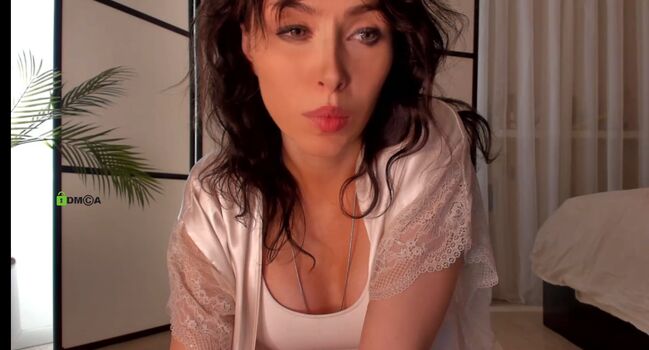 Full leaked Ericamiracle private photo