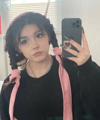 Full leaked Ericapapandrea private photo