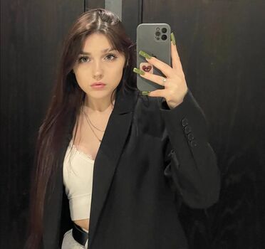 Full leaked Ericapapandrea private photo