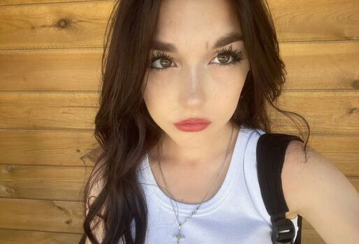 Full leaked Ericapapandrea private photo