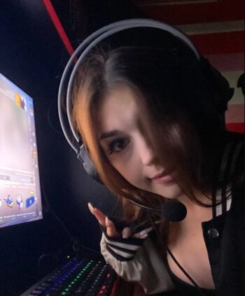 Full leaked Ericapapandrea private photo