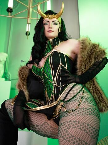 Full leaked Ericarryxo private photo