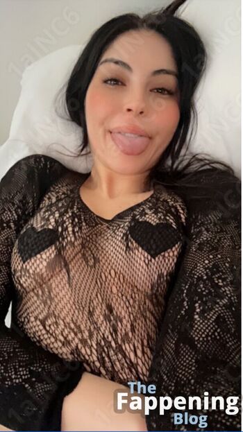 Ericatwitch