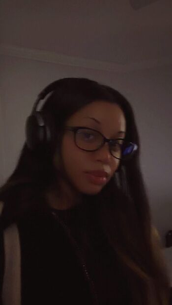 Full leaked Ericka bozeman page private photo