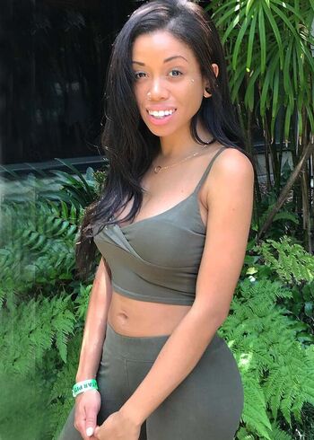 Ericka Bozeman