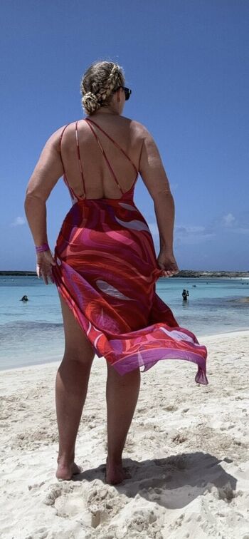 Full leaked Ericka ferris private photo