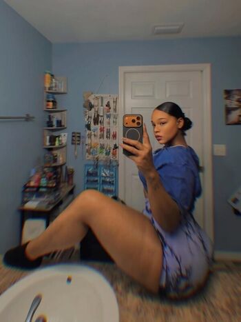 Full leaked Erii joy private photo