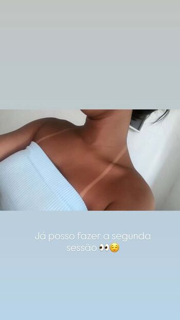 Full leaked Erika iorio private photo