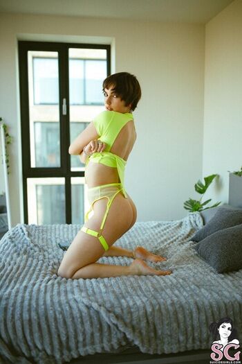 Full leaked Erika luchini private photo