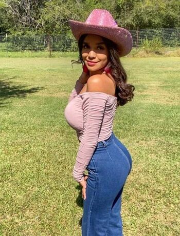 Full leaked Erika m daz private photo