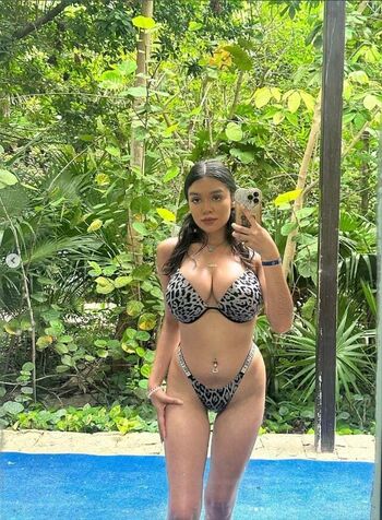 Full leaked Erika m daz private photo