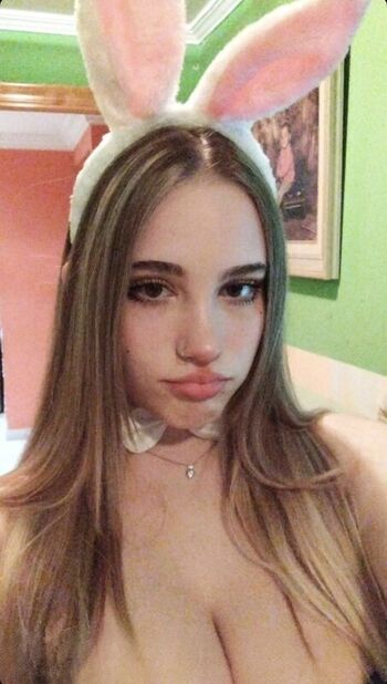 Erika Magallanes