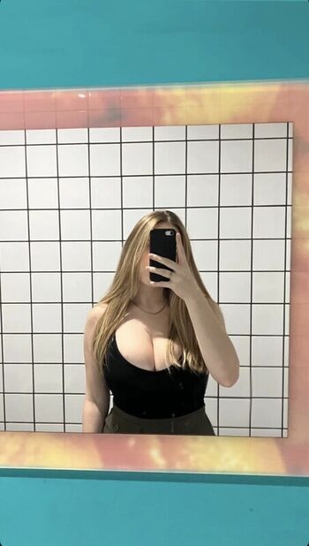 Full leaked Erika magallanes private photo