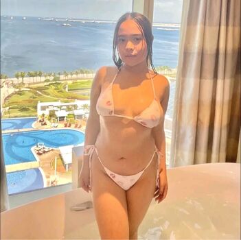 Full leaked Erika martinez private photo