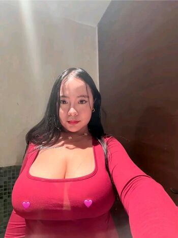 Full leaked Erika martinez private photo
