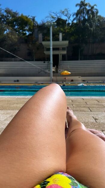 Full leaked Erika puga private photo