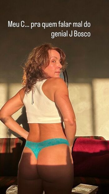 Full leaked Erika puga private photo