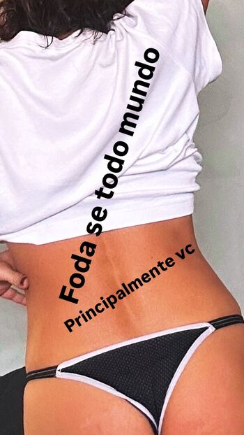 Full leaked Erika puga private photo