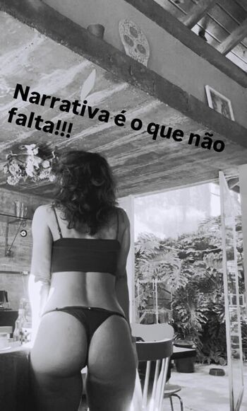 Full leaked Erika puga private photo