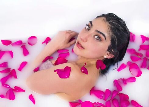 Full leaked Erika toa russo page private photo
