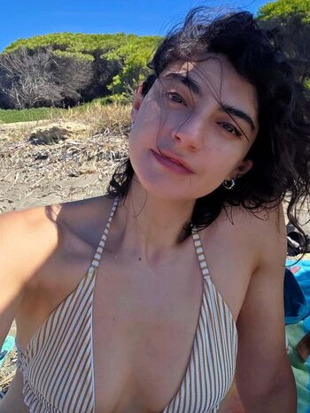 Full leaked Erika toa russo page private photo