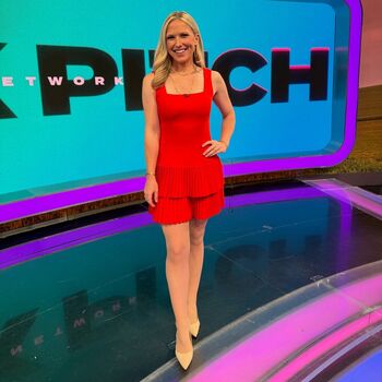 Full leaked Erika wachter private photo