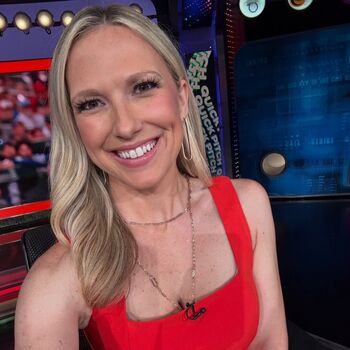 Full leaked Erika wachter private photo