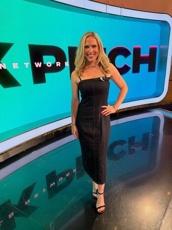 Erika Wachter