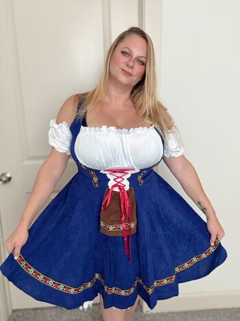 Full leaked Erikaamore private photo