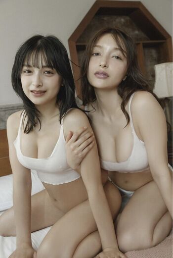 Full leaked Erikaandmarina private photo