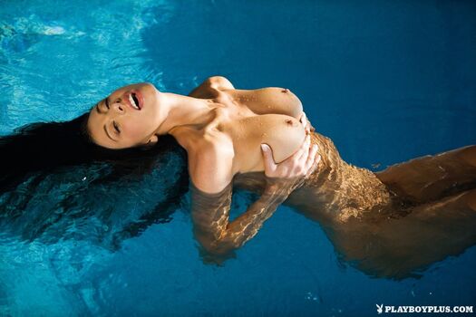 Full leaked Eriksson private photo