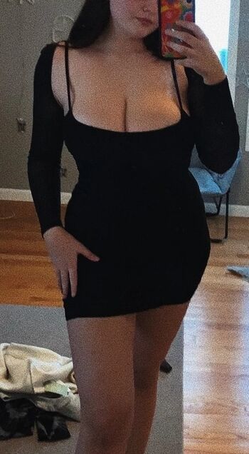 Full leaked Erin a private photo