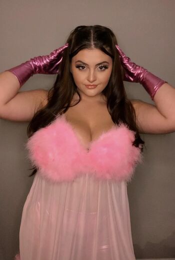 Full leaked Erin a private photo