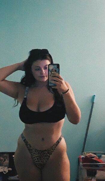 Full leaked Erin a private photo