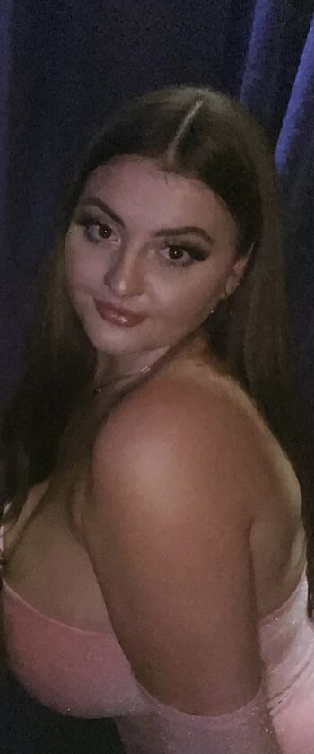 Full leaked Erin a private photo