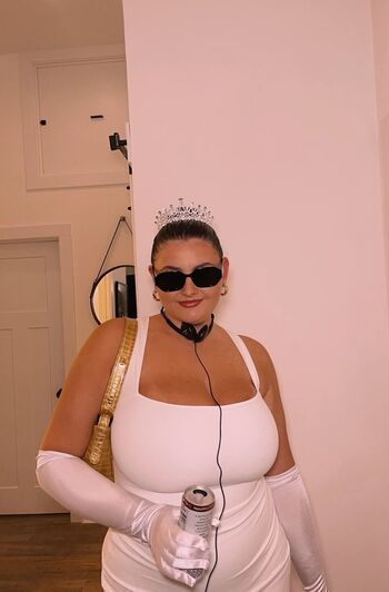 Full leaked Erin a private photo