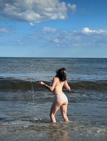 Full leaked Erin coburn private photo