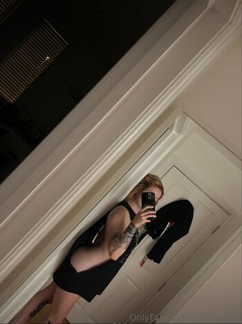 Full leaked Erin coburn private photo