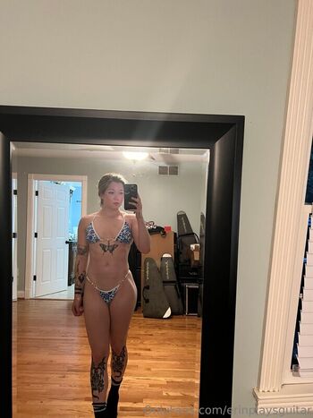 Full leaked Erin coburn page private photo
