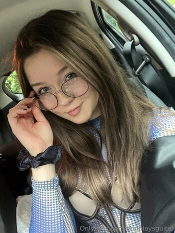 Full leaked Erin coburn page private photo