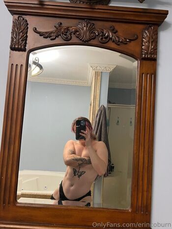 Full leaked Erin coburn page private photo