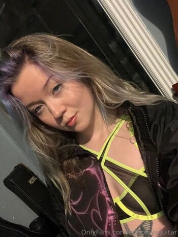 Full leaked Erin coburn page private photo