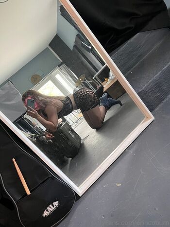 Full leaked Erin coburn page private photo