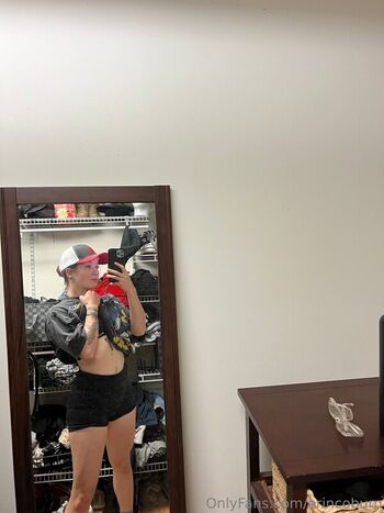Full leaked Erin coburn page private photo