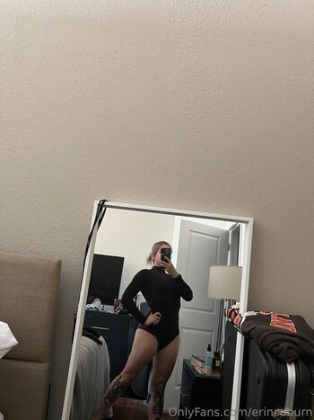 Full leaked Erin coburn page private photo