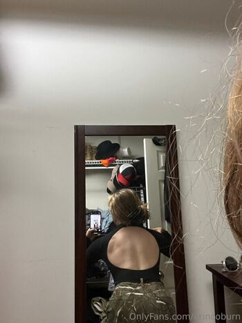 Full leaked Erin coburn private photo