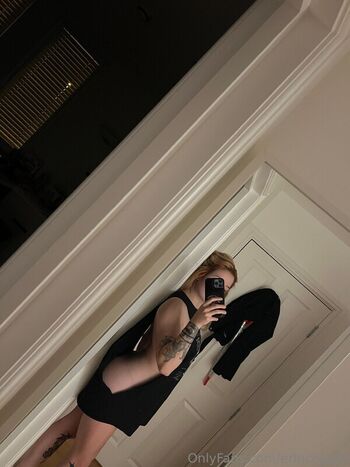 Full leaked Erin coburn private photo