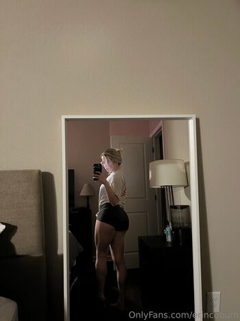 Erin Coburn
