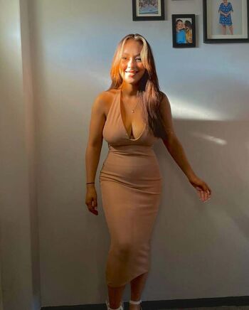 Full leaked Erin crow private photo