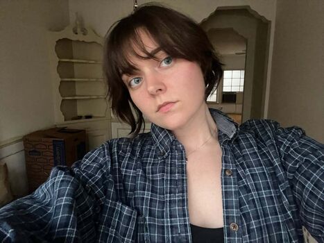 Full leaked Erin dougal private photo